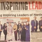 ET Inspiring Leaders Northern States Destination Lucknow img
