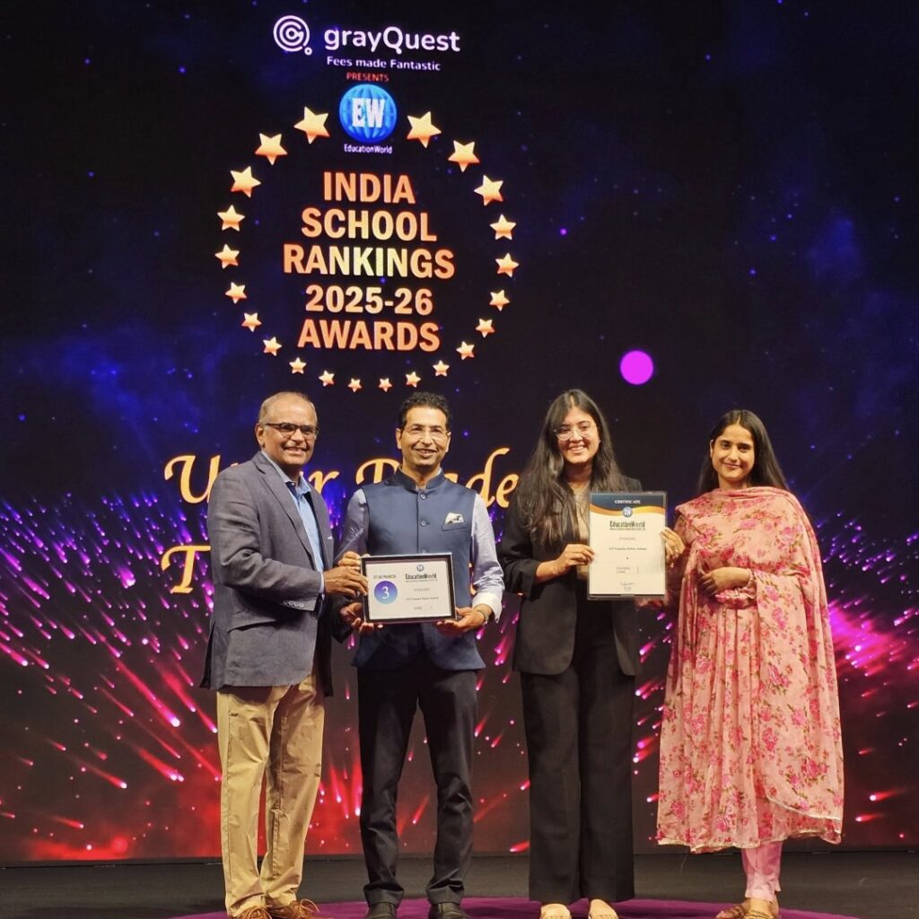 Raking-Award-1024x1024