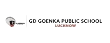 GD Goenka Public School : 
