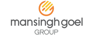 Mansingh Goel Group