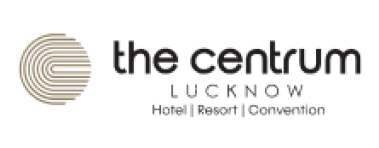 The Centrum : Brand Short Description Type Here.
