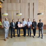 The Centrum Expands Its Legacy with a New Luxury Hotel in Varanasi img