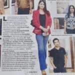 A Thousand Stories Through the Lens- An Artistic Tribute to Lucknow’s Iconic Residency img