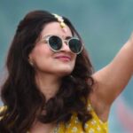 ‘Love in Vietnam’ Becomes First Indian Film to Premiere on 10,000 Screens in China image