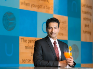 Sarvesh Goel’s Urban Vision Mirrors Uttar Pradesh’s Rise as India’s New Opportunity Frontier img 2